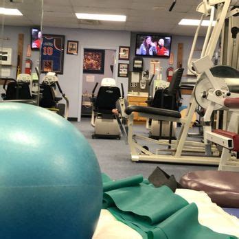 hempstead physical therapy|Island Rehabilitation Associates .